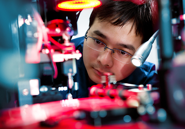 market-segments-content-img